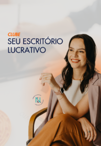 Capa vitrine vertical - CLUBE