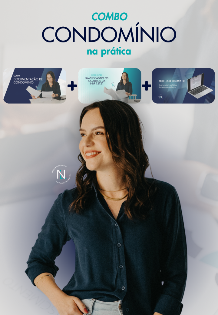 Capa vitrine vertical - COMBOS (1)