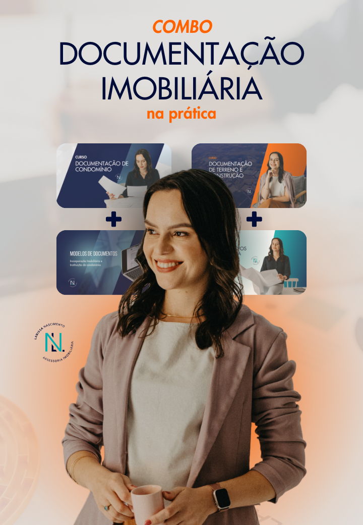 Capa vitrine vertical - COMBOS