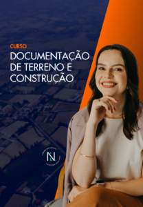 Capa vitrine vertical - Curso documentação de terreno e construção (1)