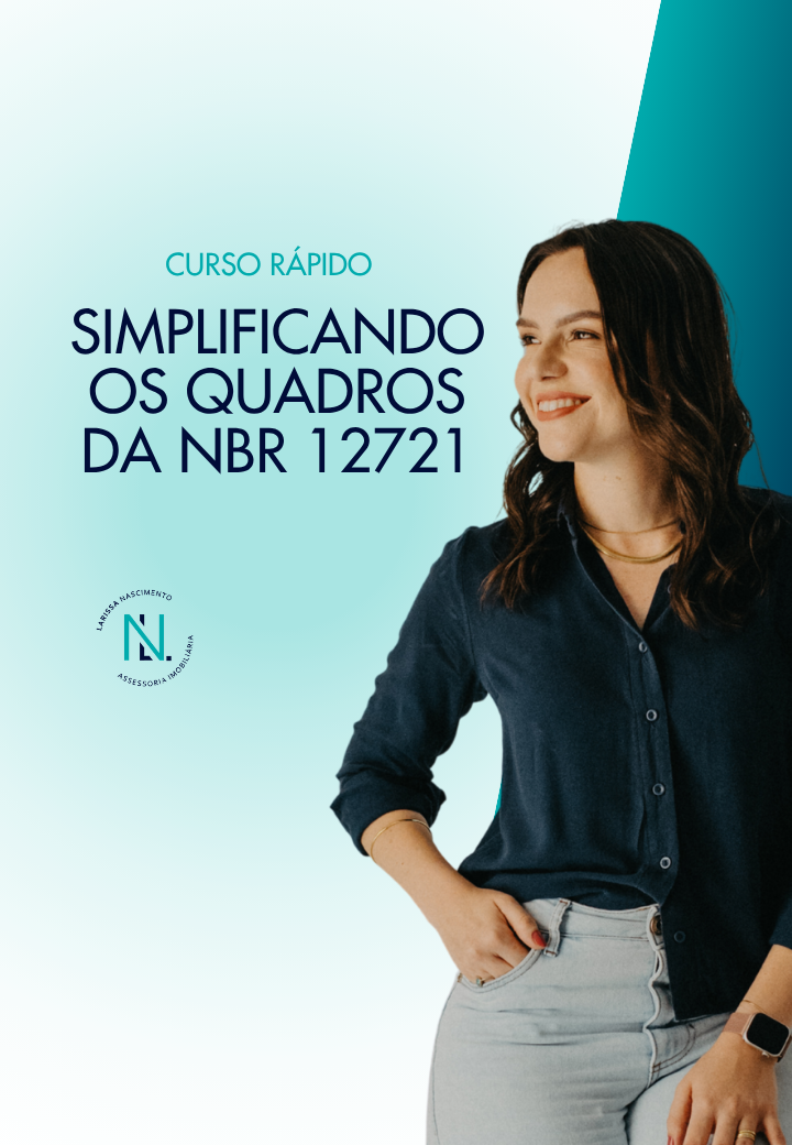 Capa vitrine vertical- mini curso quadros