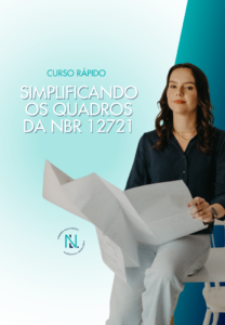 Capa vitrine vertical- mini curso quadros