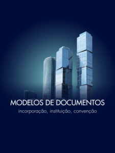 capas cursos - site (4)